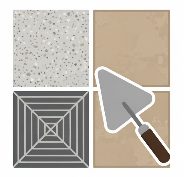 AzulejistaPertoDeMim